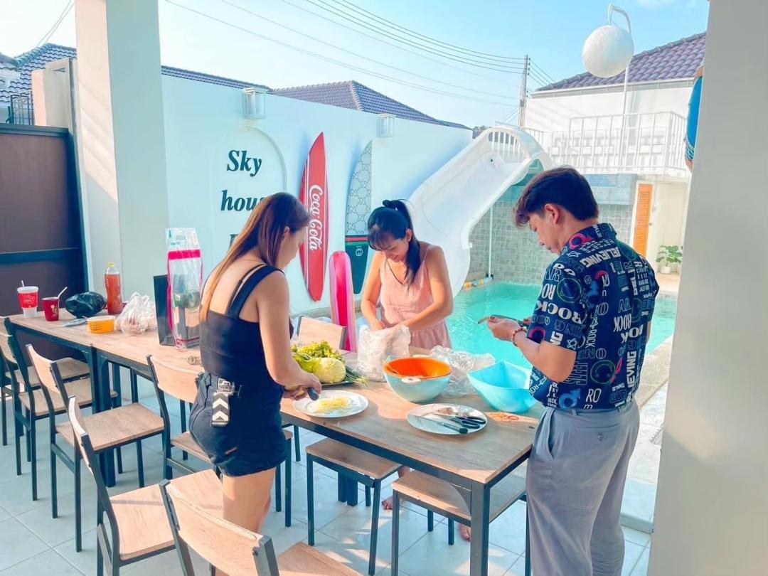 รูปรีวิว