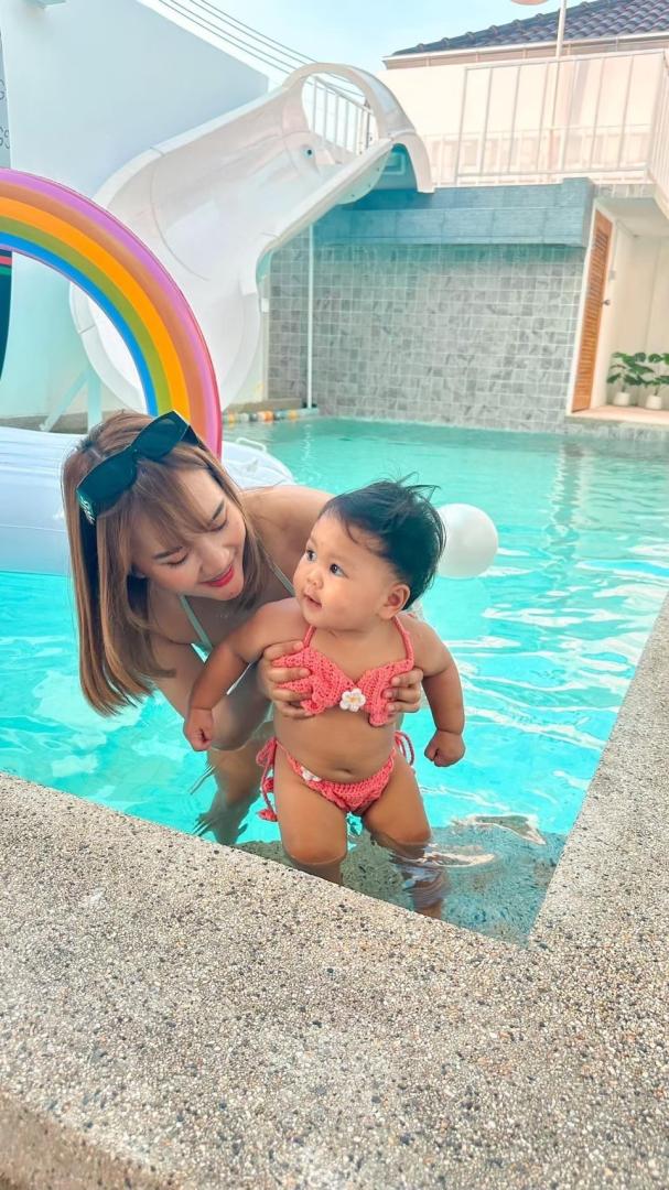 รูปรีวิว