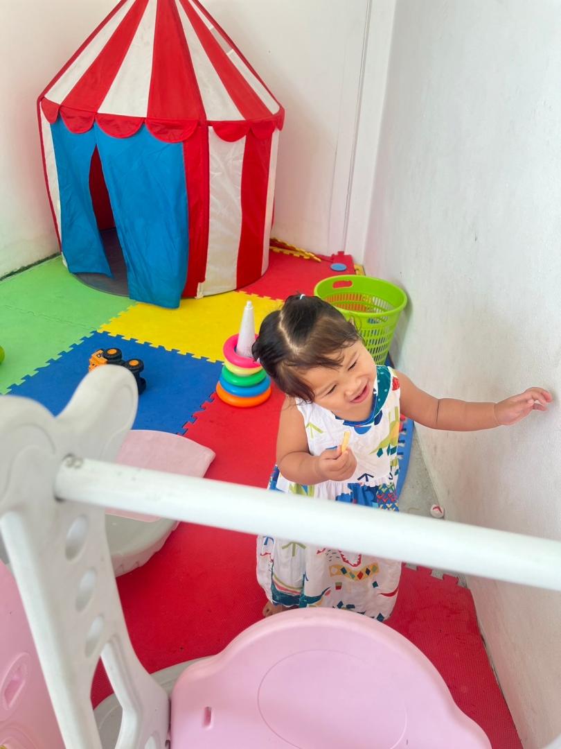 รูปรีวิว