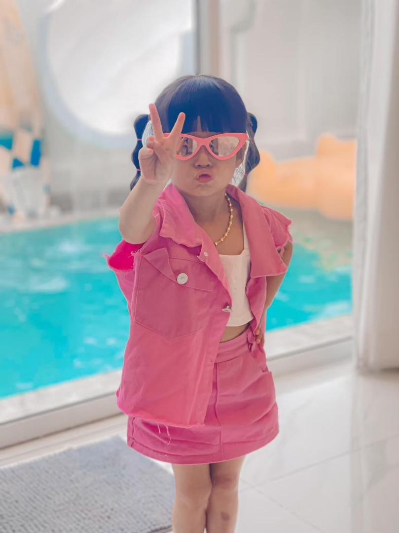 รูปรีวิว