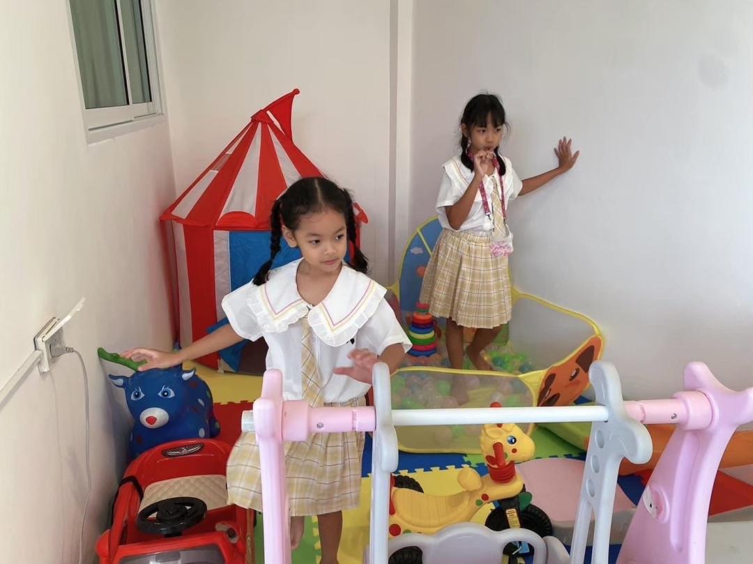 รูปรีวิว