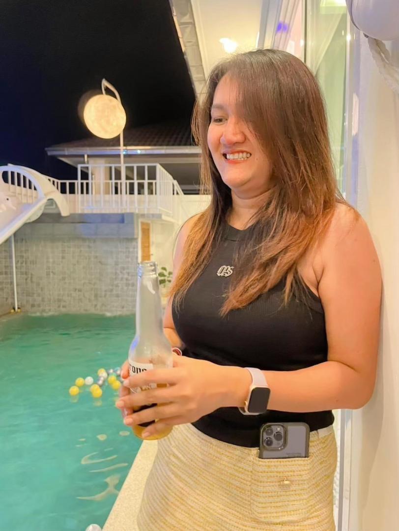 รูปรีวิว