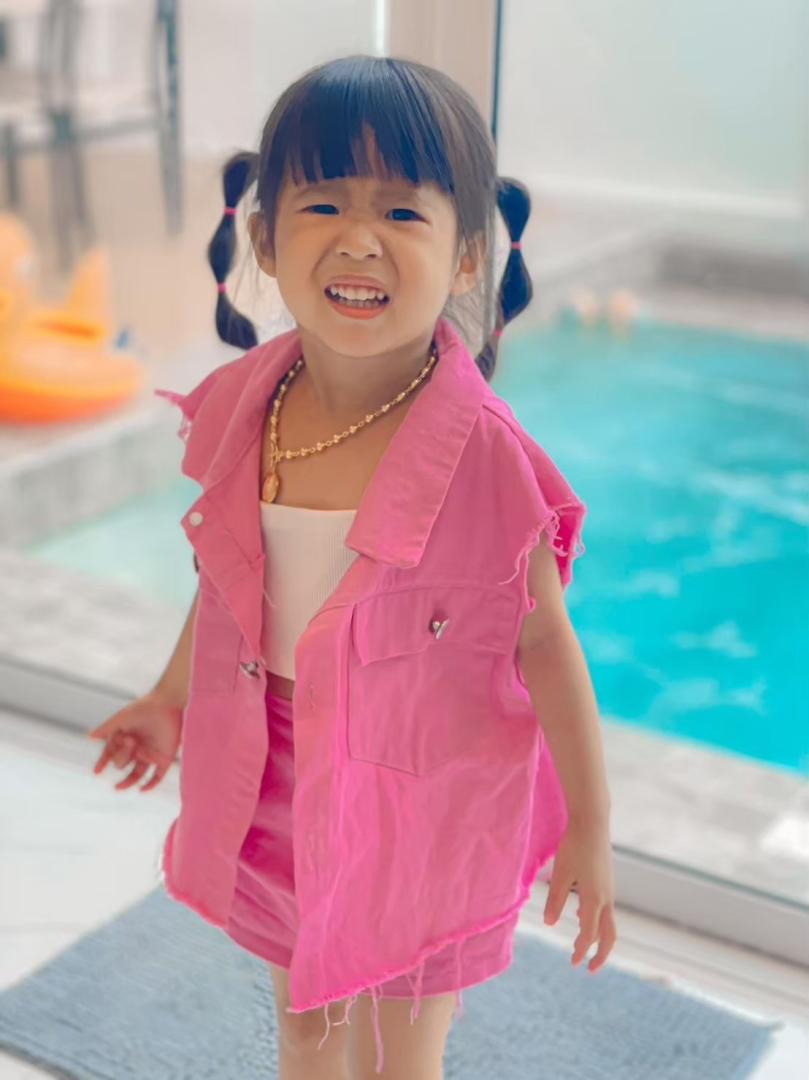 รูปรีวิว