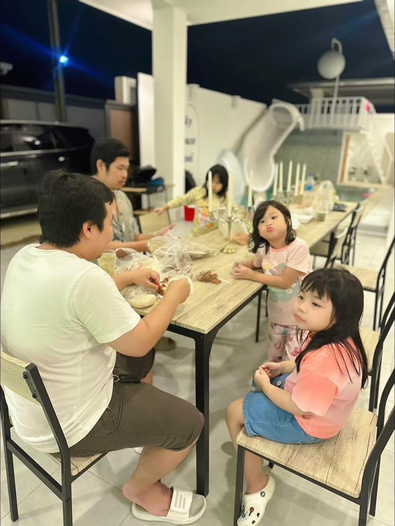 รูปรีวิว