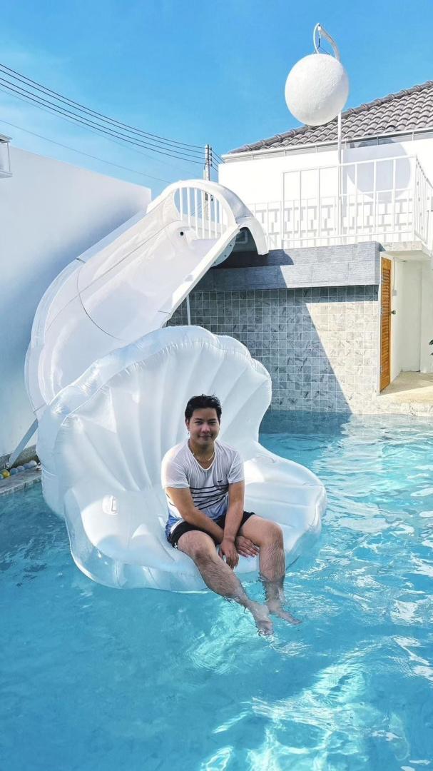 รูปรีวิว