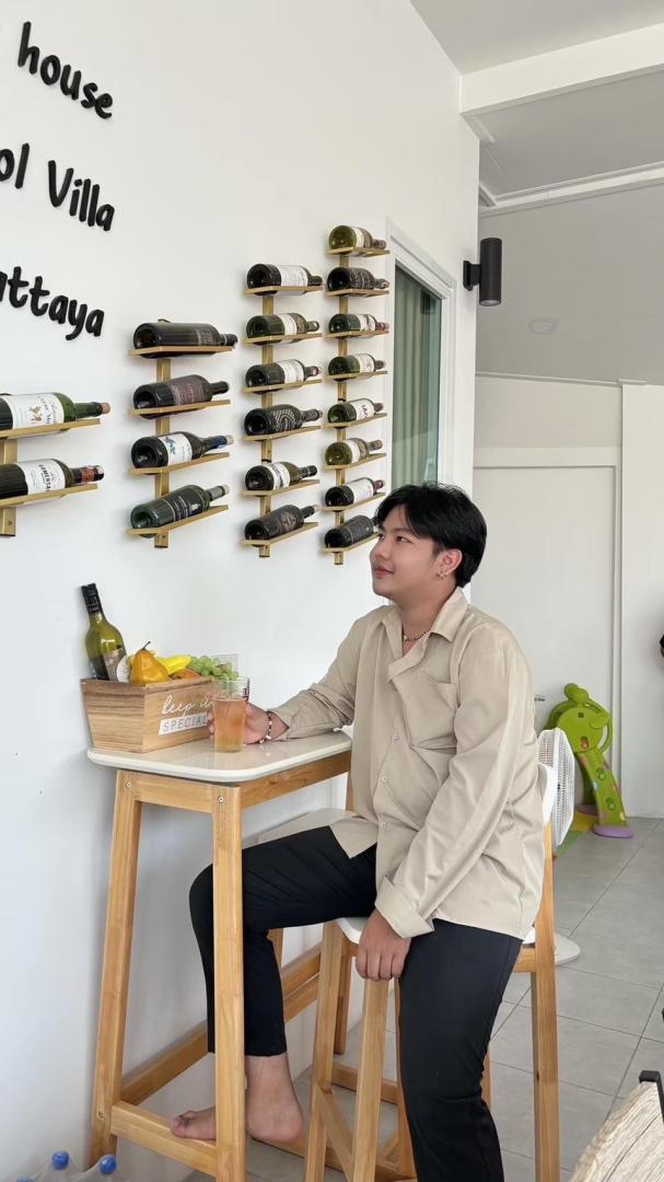 รูปรีวิว