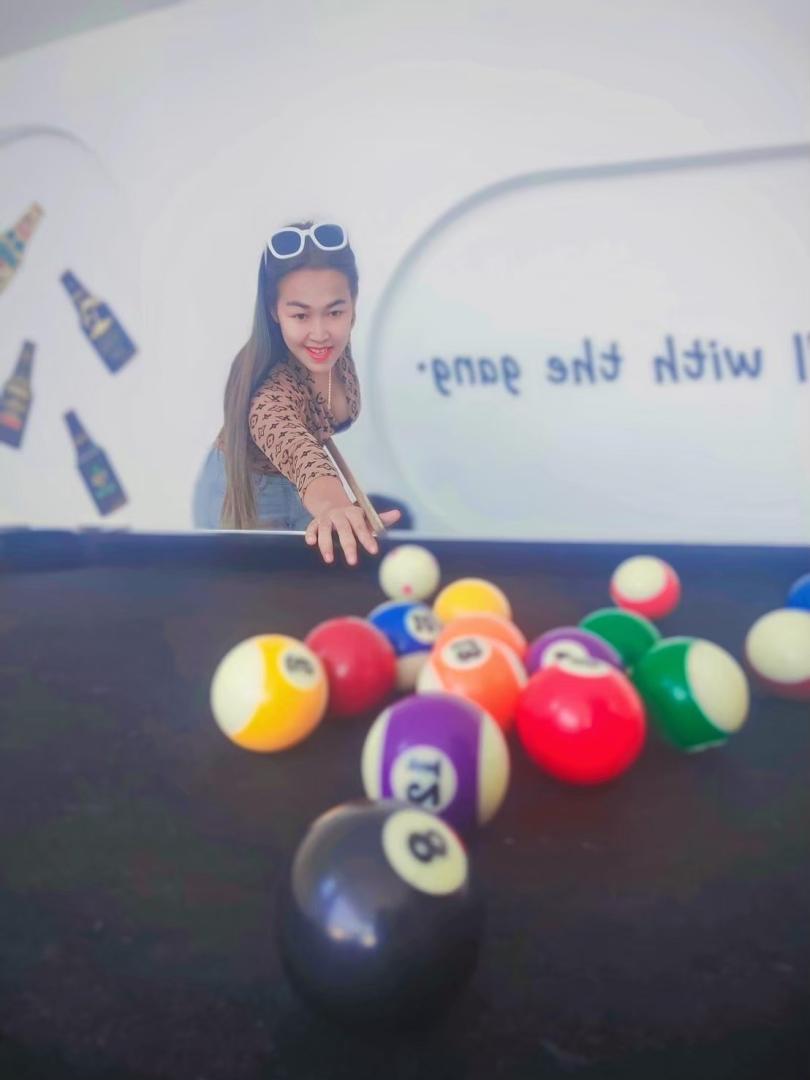 รูปรีวิว