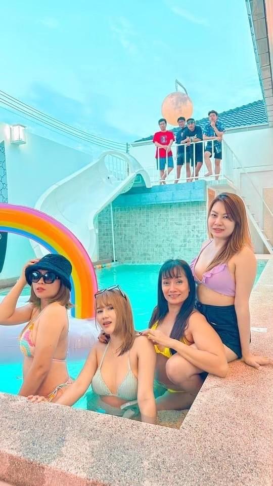 รูปรีวิว