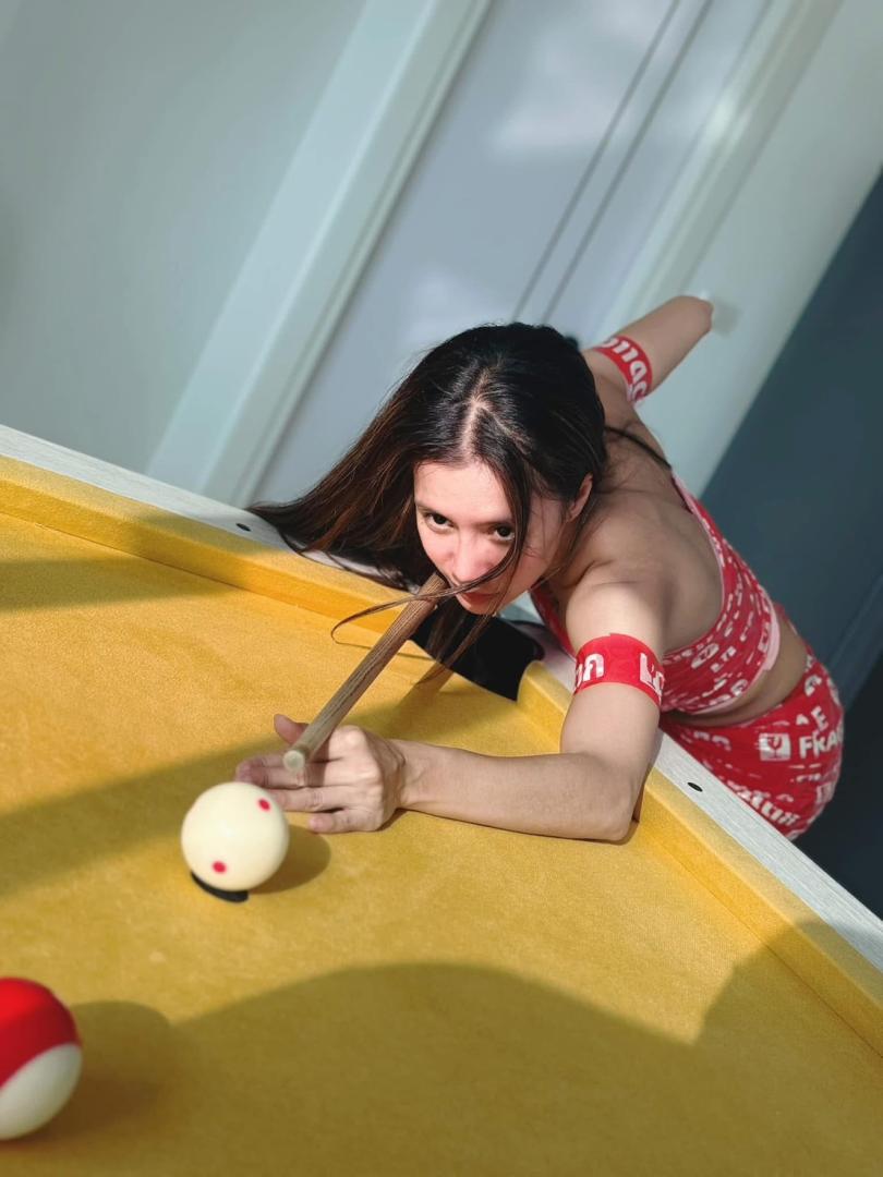 รูปรีวิว