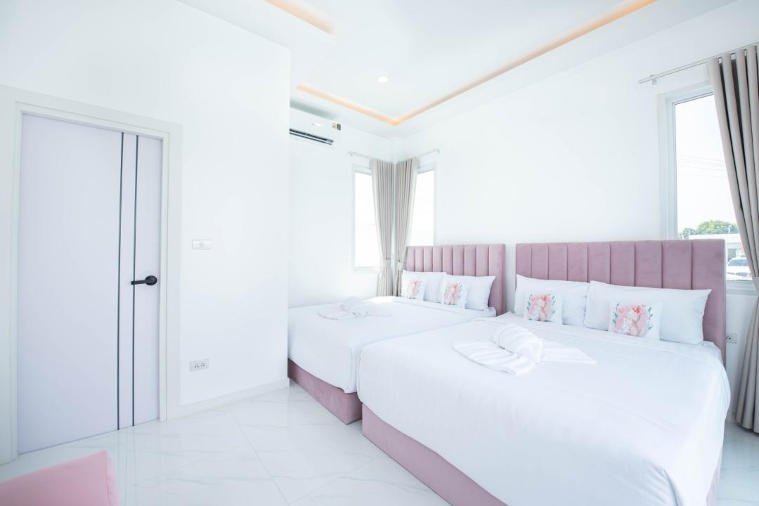 รูปที่พัก