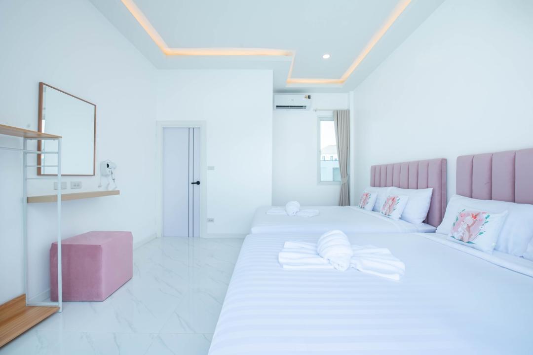 รูปที่พัก