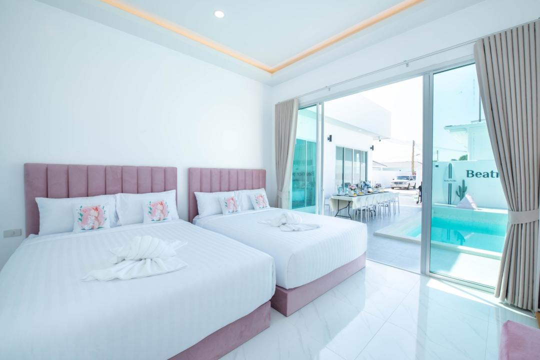 รูปที่พัก