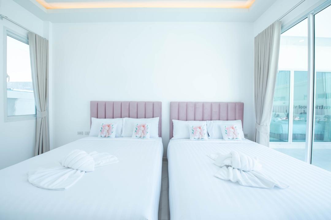 รูปที่พัก