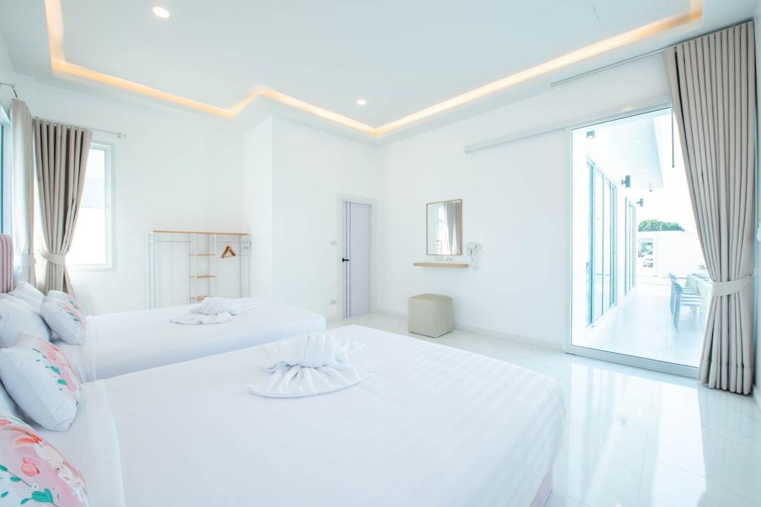 รูปที่พัก