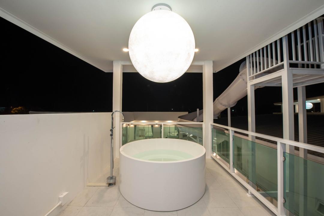 รูปที่พัก