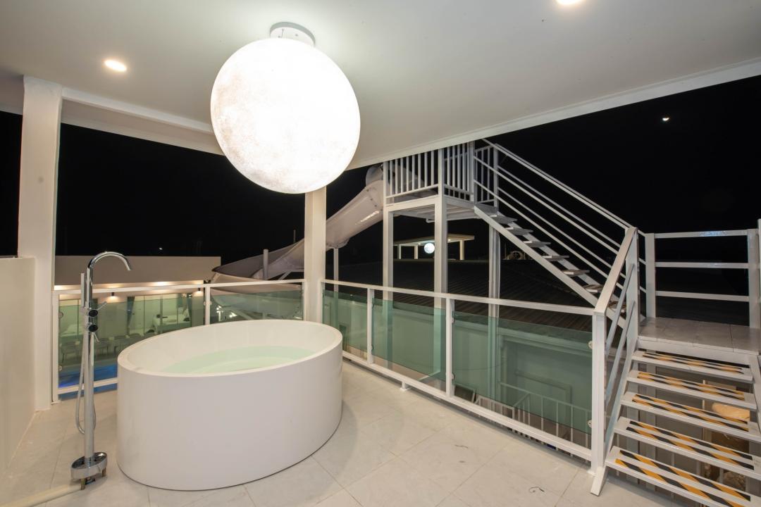 รูปที่พัก