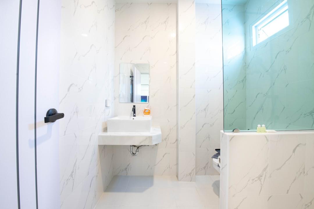 รูปที่พัก