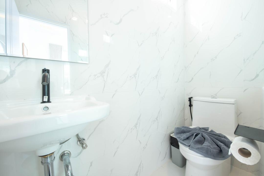 รูปที่พัก