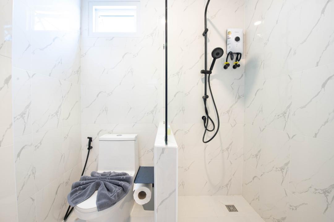 รูปที่พัก