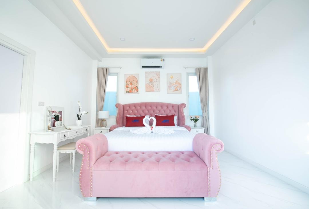 รูปที่พัก