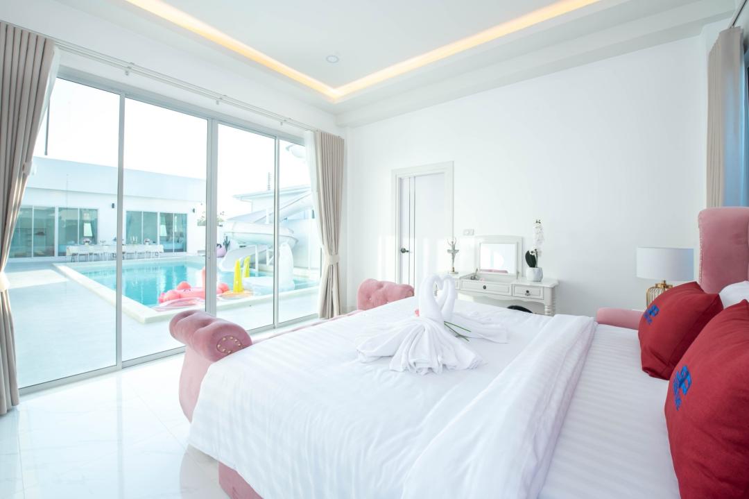 รูปที่พัก