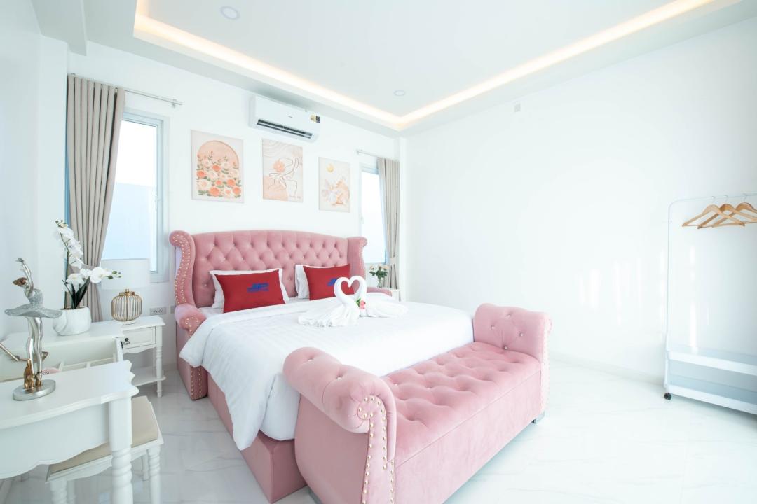 รูปที่พัก