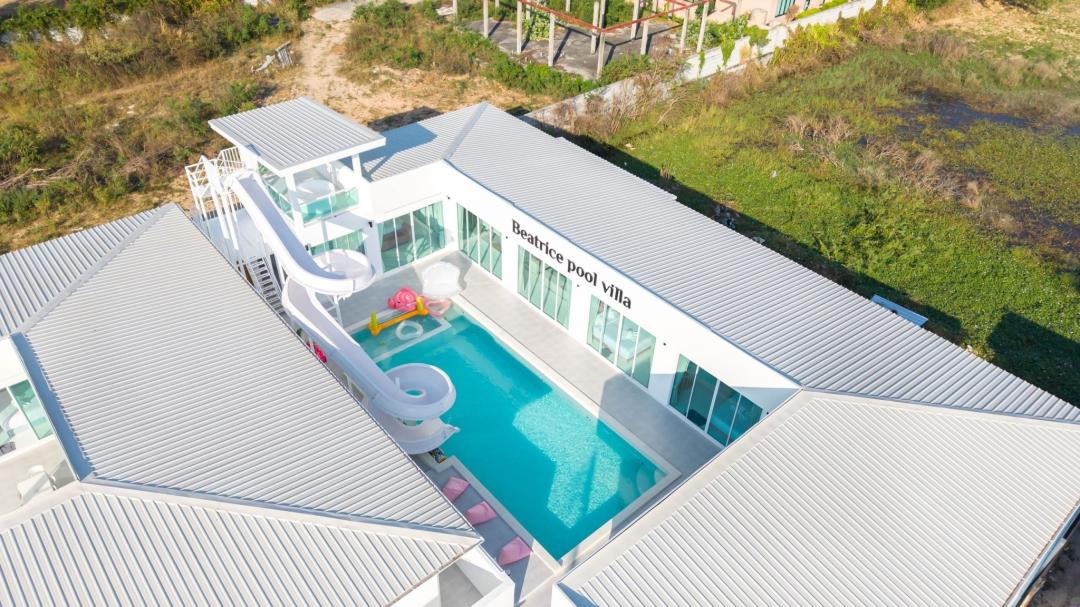 รูปที่พัก