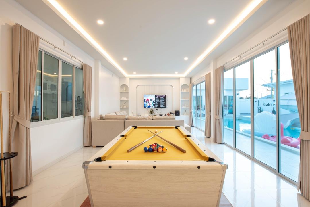 รูปที่พัก