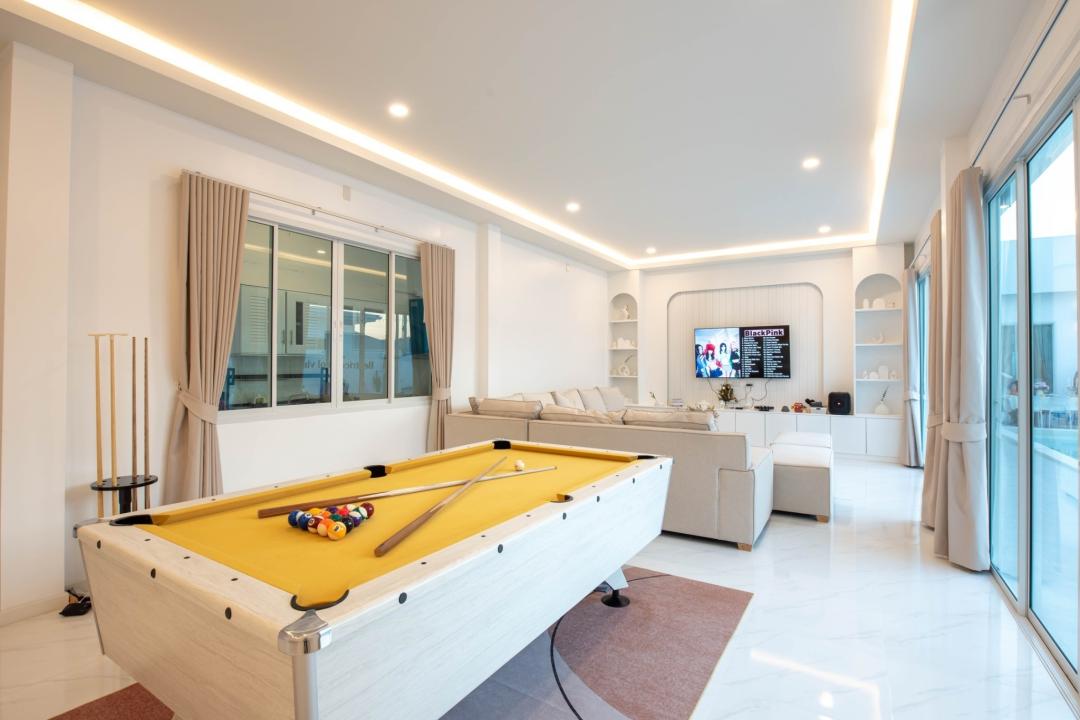 รูปที่พัก