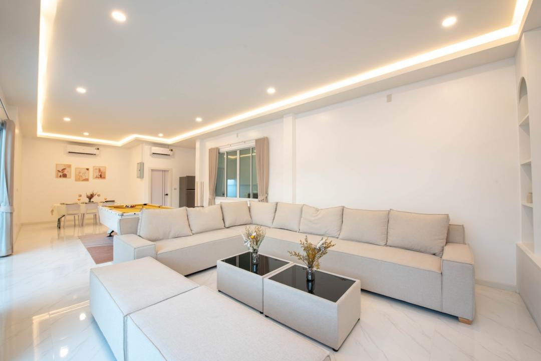 รูปที่พัก