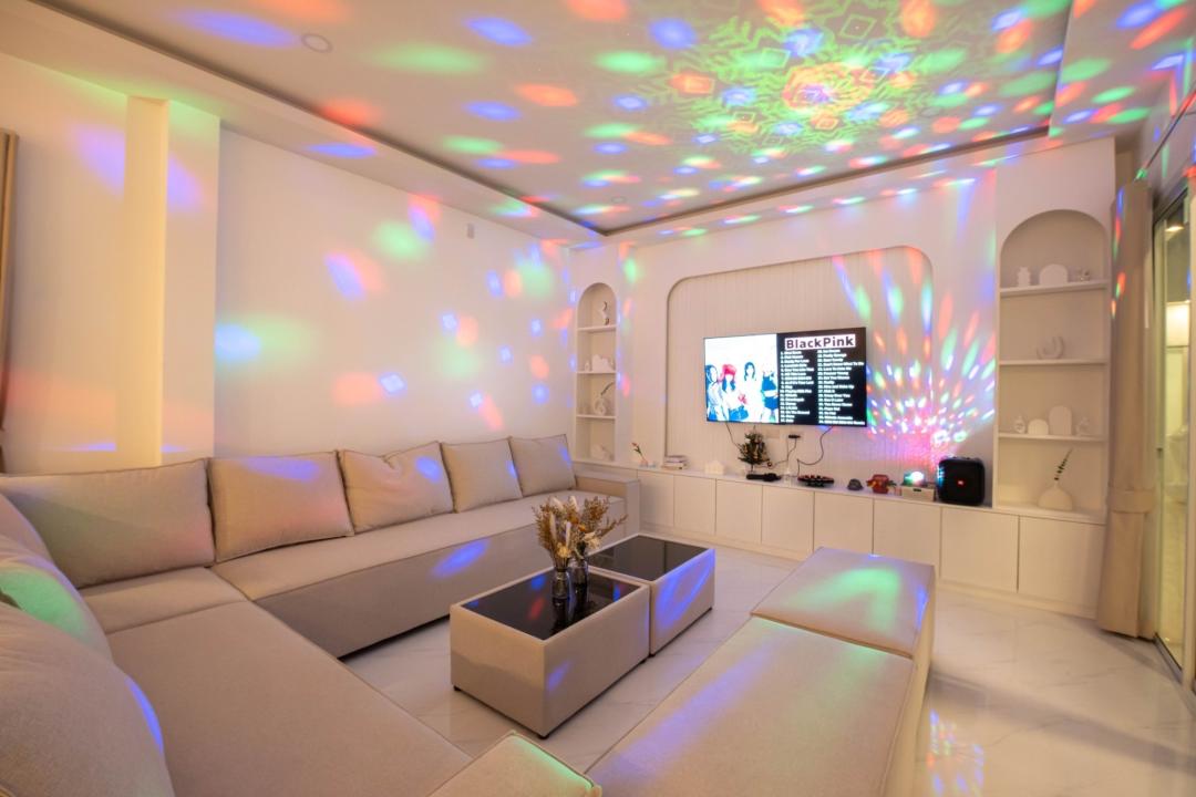 รูปที่พัก