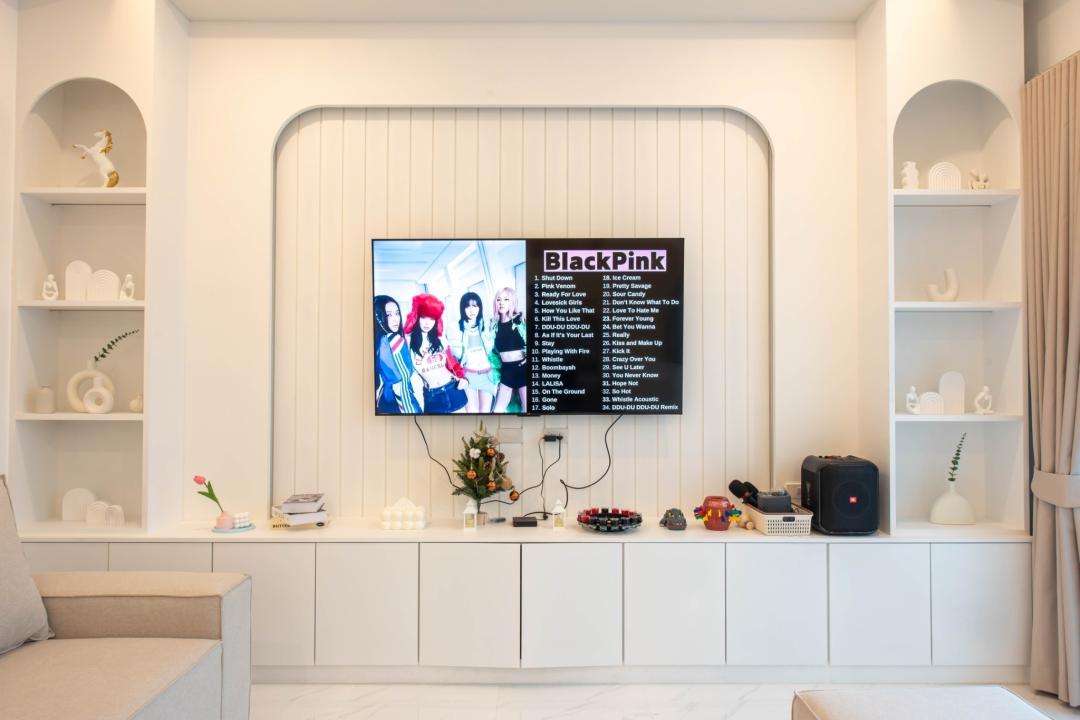 รูปที่พัก