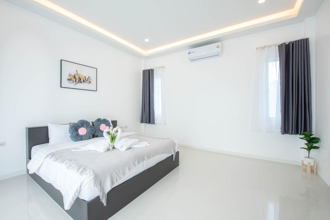 รูปที่พัก