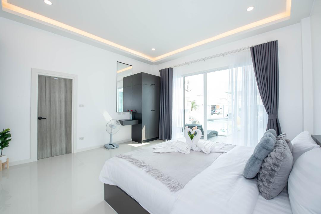 รูปที่พัก