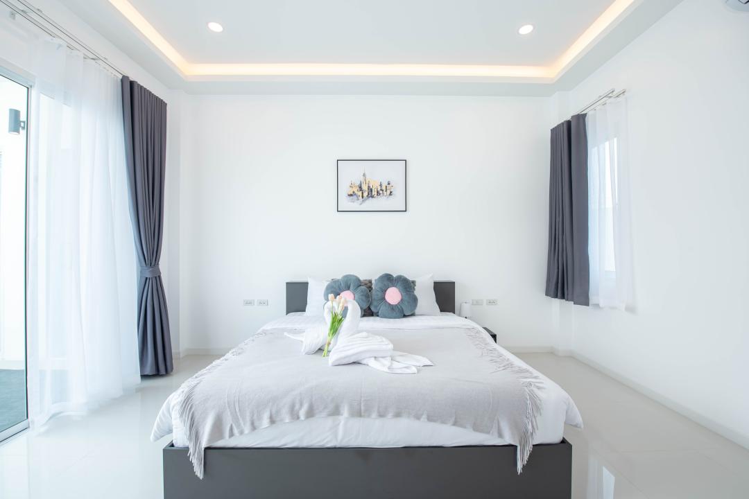 รูปที่พัก