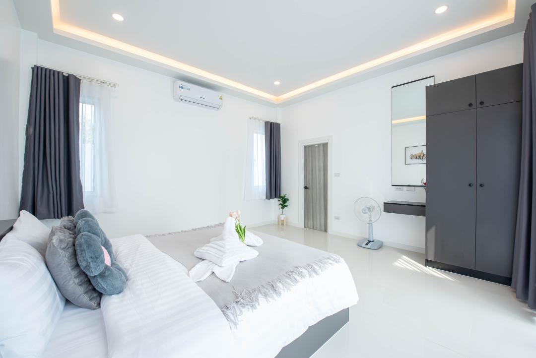 รูปที่พัก