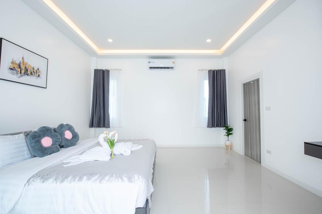 รูปที่พัก