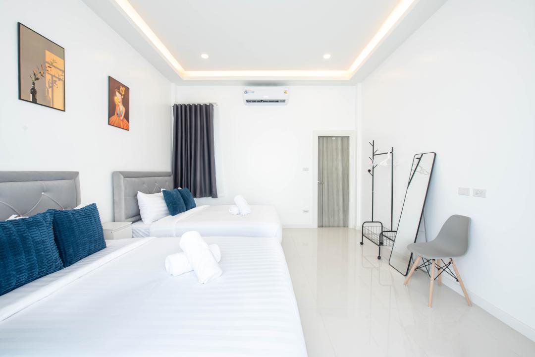 รูปที่พัก