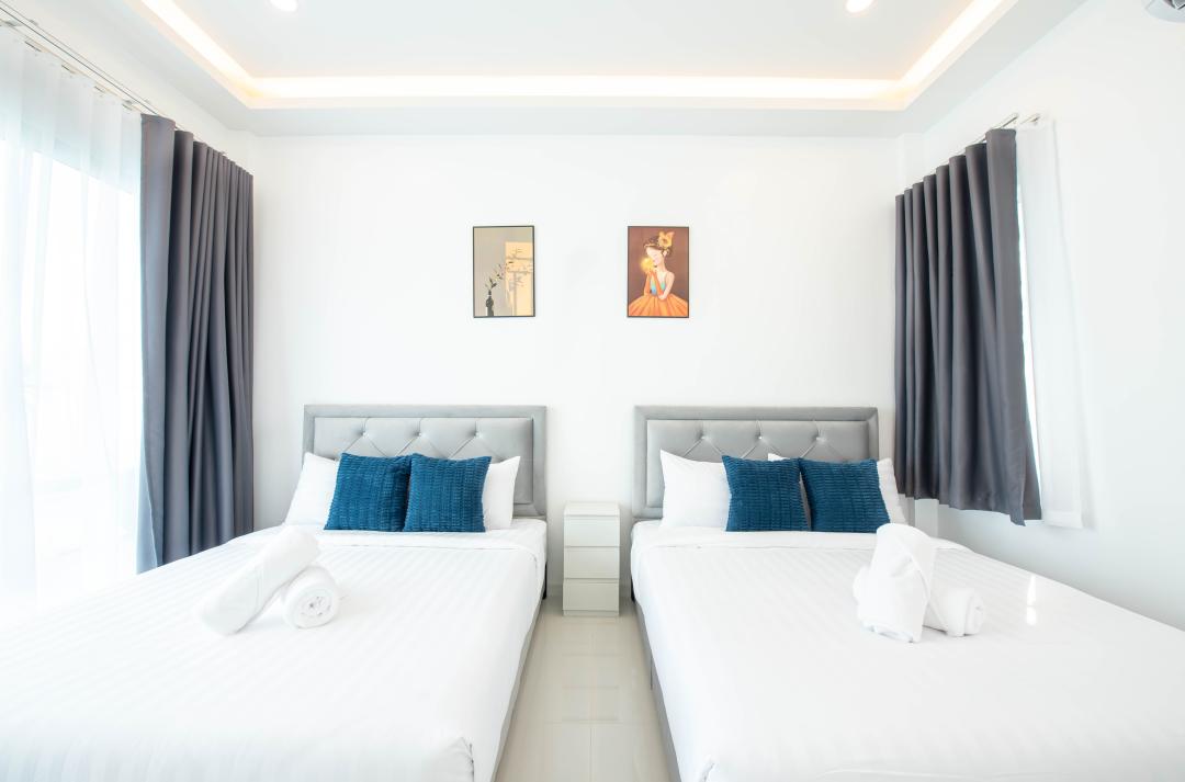 รูปที่พัก