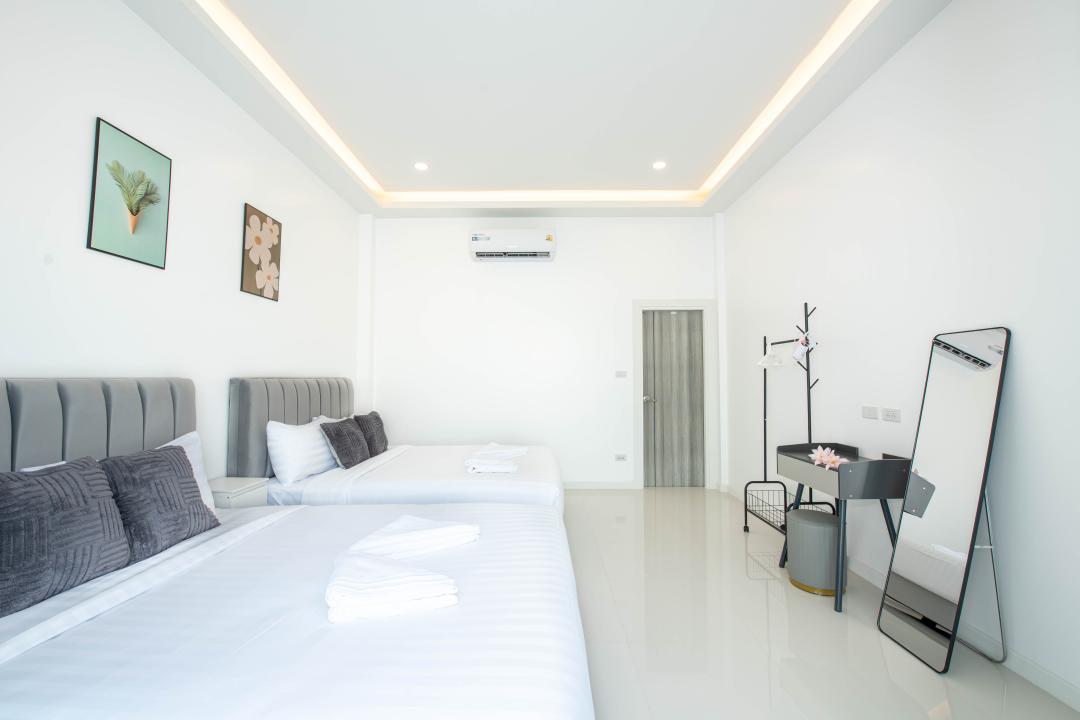 รูปที่พัก