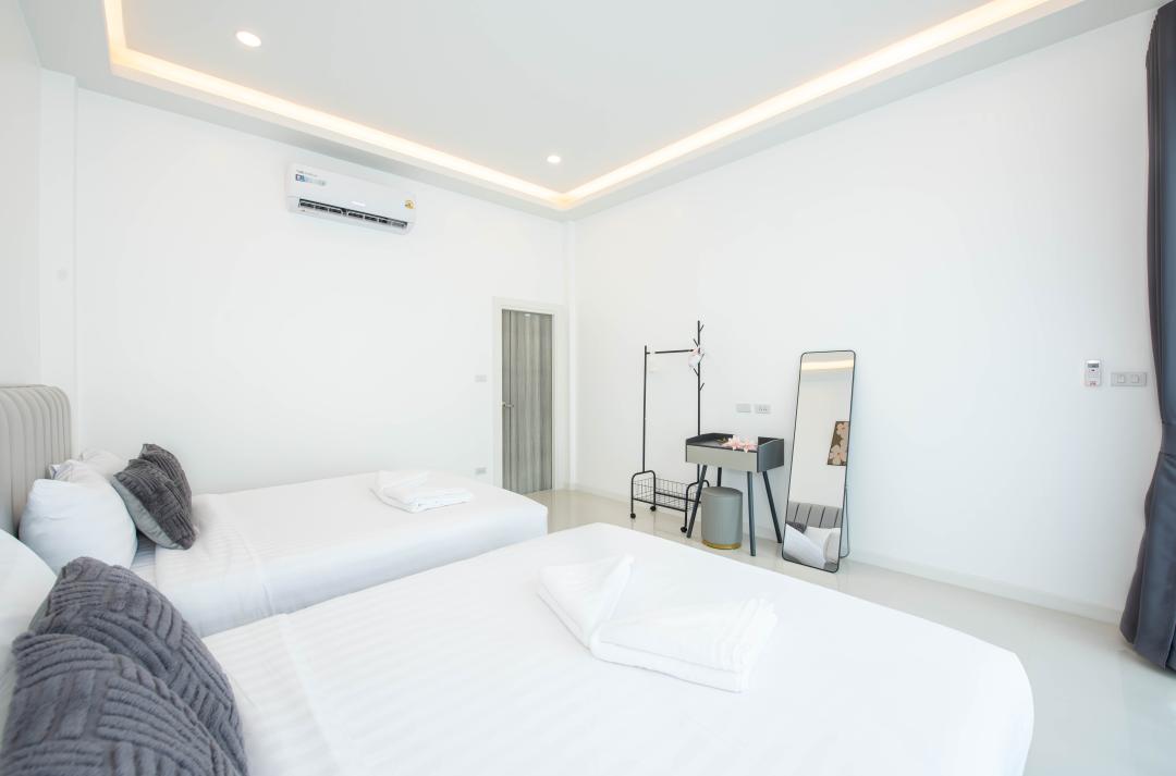 รูปที่พัก