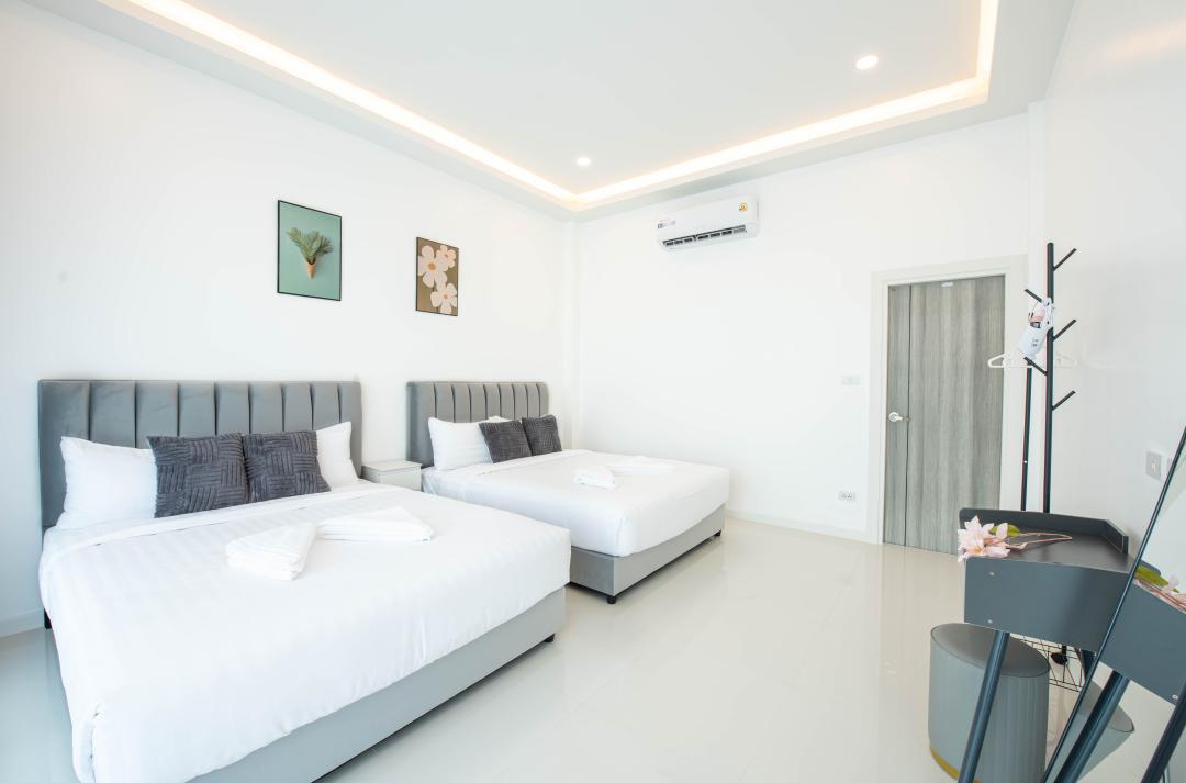 รูปที่พัก