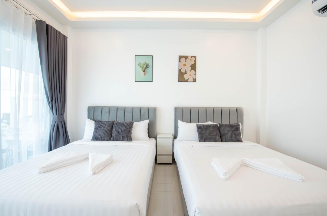 รูปที่พัก