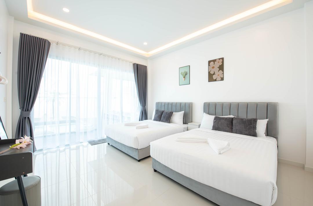 รูปที่พัก