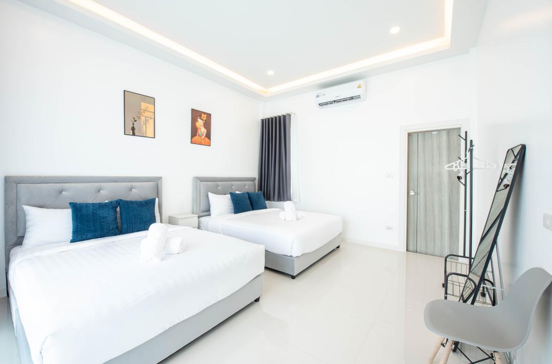 รูปที่พัก