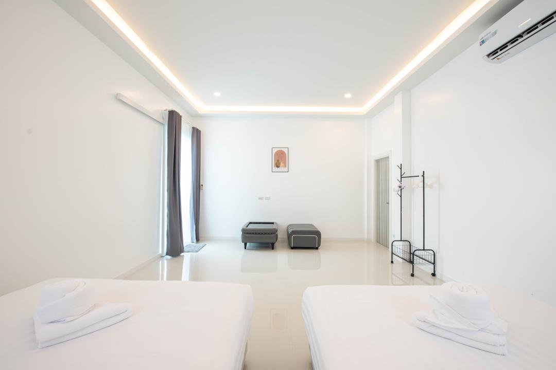 รูปที่พัก