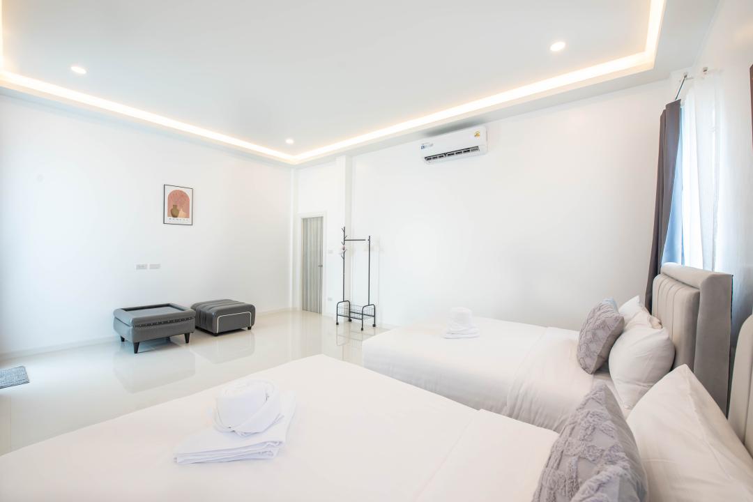 รูปที่พัก