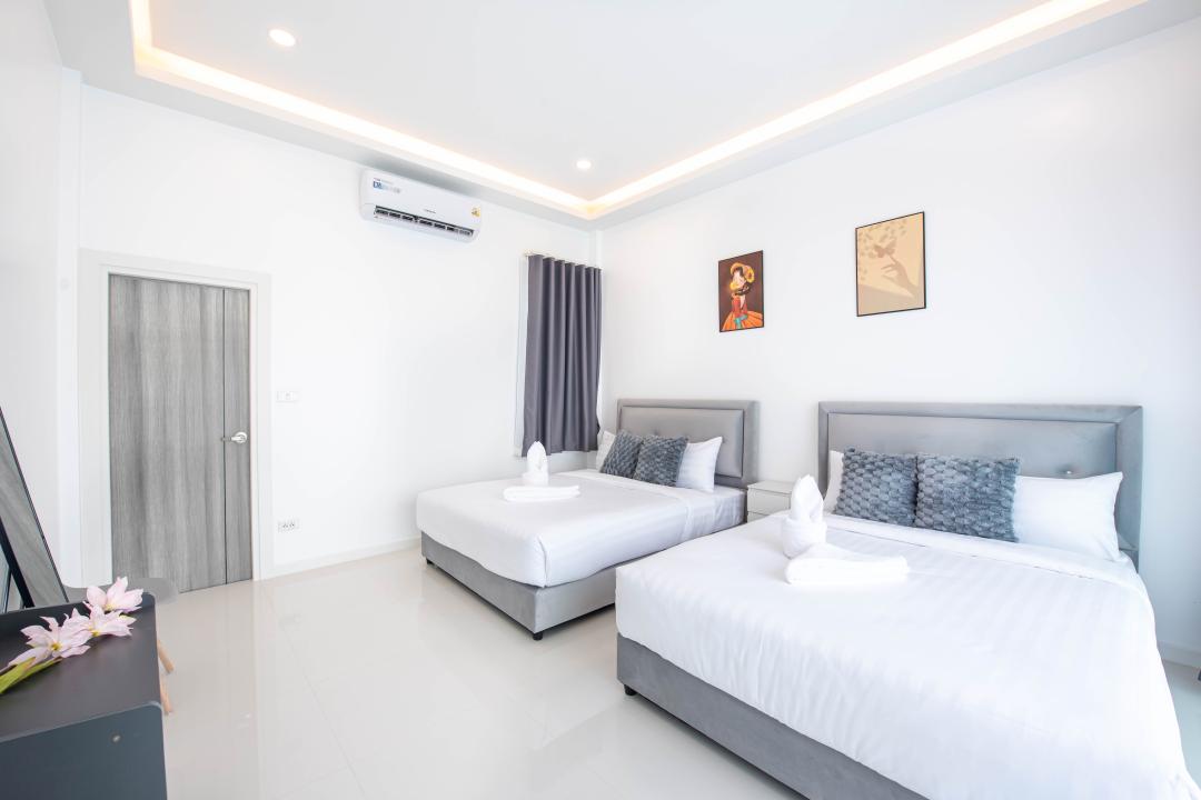 รูปที่พัก