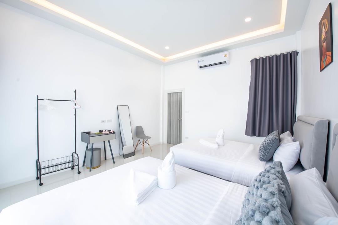 รูปที่พัก