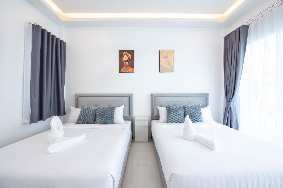 รูปที่พัก